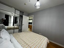 Divan Residence Apartment Rentals