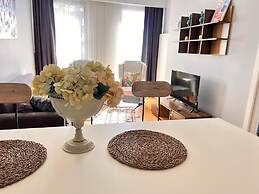 Divan Residence Apartment Rentals