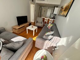 Divan Residence Apartment Rentals
