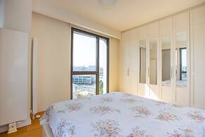 Divan Residence Apartment Rentals