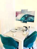 Lumiere Luxe Suites