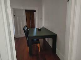 5 Bedroom House 7 Rangiatea Road