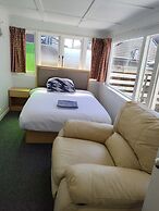 5 Bedroom House 7 Rangiatea Road