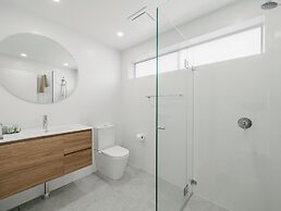 Prickly Pear Stays in Merewether - Ranclaud St