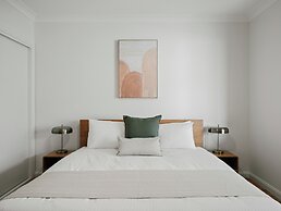Prickly Pear Stays in Merewether - Ranclaud St