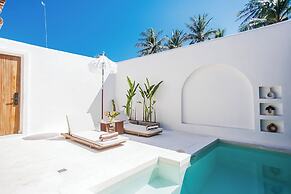 Villa Zoe