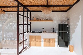 Villa Zoe