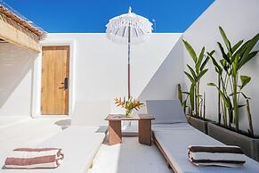 Villa Zoe