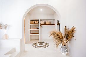 Villa Zoe