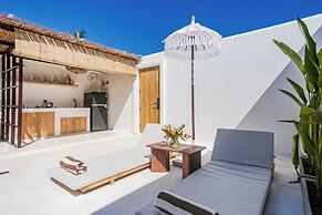 Villa Zoe