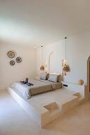 Villa Zoe