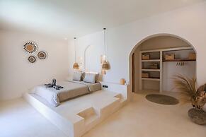 Villa Zoe