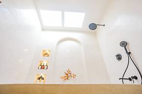 Villa Zoe