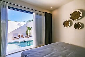 Villa Zoe