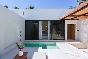 Villa Zoe