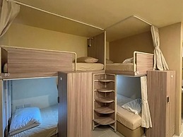 The Rock Patong Comfort Stay