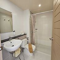 The Rock Patong Comfort Stay