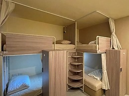 The Rock Patong Comfort Stay