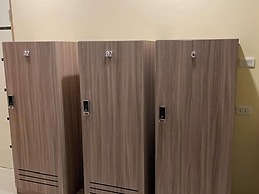 The Rock Patong Comfort Stay