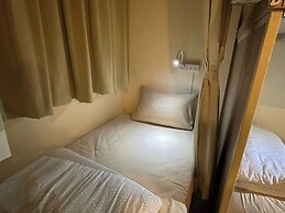 The Rock Patong Comfort Stay
