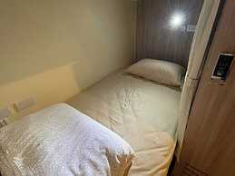 The Rock Patong Comfort Stay