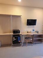 The Rock Patong Comfort Stay