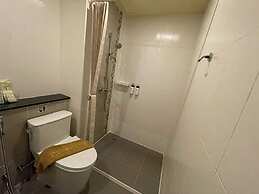 The Rock Patong Comfort Stay