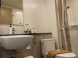 The Rock Patong Comfort Stay