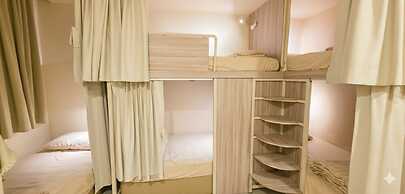 The Rock Patong Comfort Stay