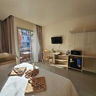 The Rock Patong Comfort Stay