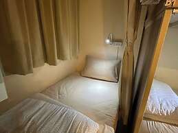 The Rock Patong Comfort Stay
