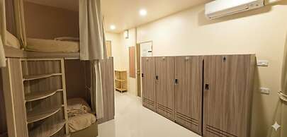 The Rock Patong Comfort Stay