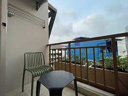 The Rock Patong Comfort Stay