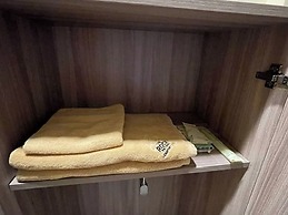 The Rock Patong Comfort Stay