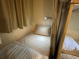 The Rock Patong Comfort Stay
