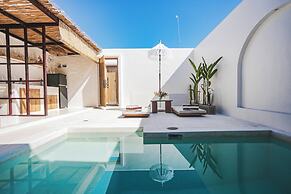 Villa Calipso