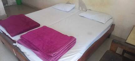 Hotel Sangam sagar