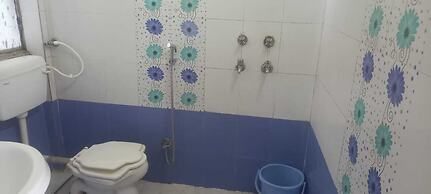 Hotel Sangam sagar
