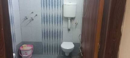 Hotel Sangam sagar