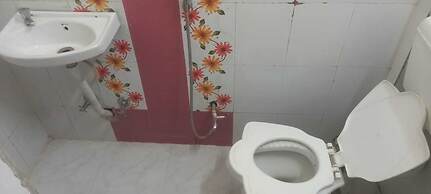 Hotel Sangam sagar