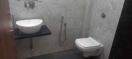 Hotel Sangam sagar