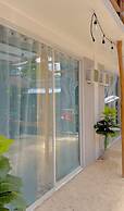 MARCO SUITES SIARGAO