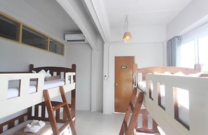 Ler Hostel 65
