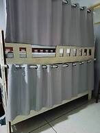 Ler Hostel 65