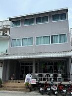 Ler Hostel 65