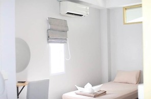 Ler Hostel 65