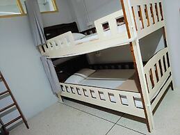 Ler Hostel 65