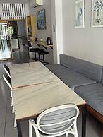 Ler Hostel 65