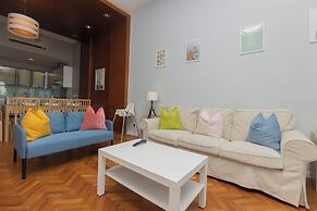 Straits Quay Waterside Suites