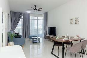 Beacon Executive Suites